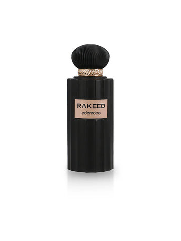 RAKEED-100 ML