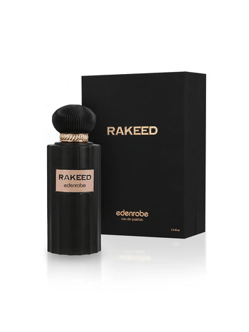 RAKEED-100 ML
