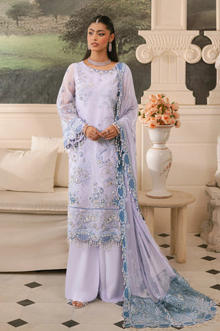 ADA PREMIUM BY RAEESA COLLECTION-HU-43