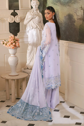 ADA PREMIUM BY RAEESA COLLECTION-HU-43