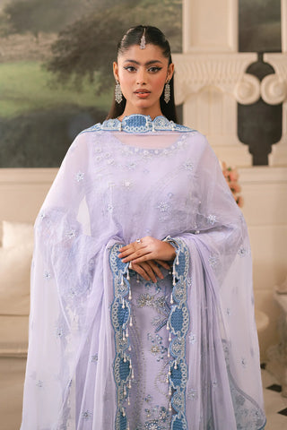 ADA PREMIUM BY RAEESA COLLECTION-HU-43
