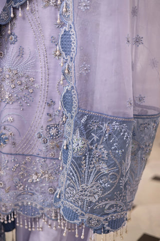 ADA PREMIUM BY RAEESA COLLECTION-HU-43