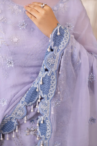 ADA PREMIUM BY RAEESA COLLECTION-HU-43