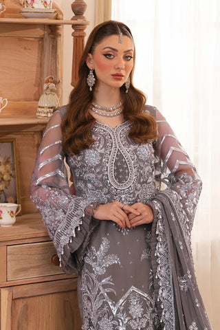 ADA PREMIUM BY RAEESA COLLECTION-HU-45