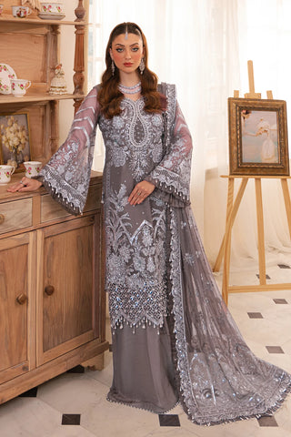 ADA PREMIUM BY RAEESA COLLECTION-HU-45