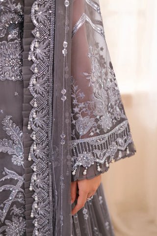 ADA PREMIUM BY RAEESA COLLECTION-HU-45