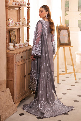 ADA PREMIUM BY RAEESA COLLECTION-HU-45