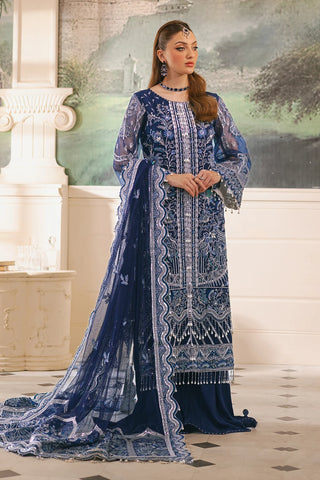ADA PREMIUM BY RAEESA COLLECTION-HU-48
