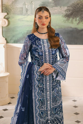 ADA PREMIUM BY RAEESA COLLECTION-HU-48