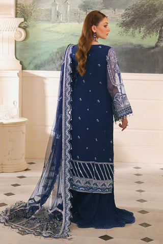 ADA PREMIUM BY RAEESA COLLECTION-HU-48