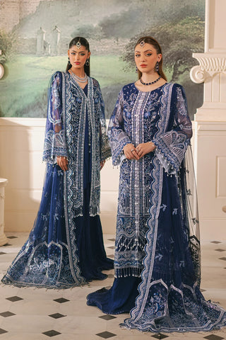 ADA PREMIUM BY RAEESA COLLECTION-HU-48