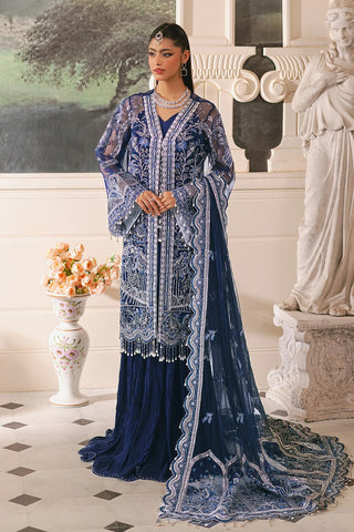 ADA PREMIUM BY RAEESA COLLECTION-HU-48