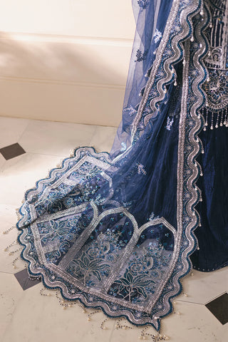 ADA PREMIUM BY RAEESA COLLECTION-HU-48