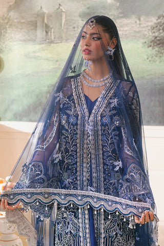ADA PREMIUM BY RAEESA COLLECTION-HU-48