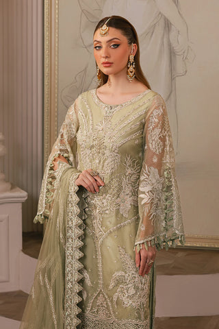 ADA PREMIUM BY RAEESA COLLECTION-HU-41
