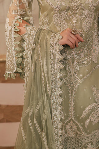 ADA PREMIUM BY RAEESA COLLECTION-HU-41