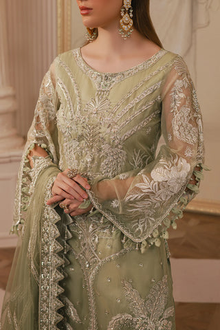 ADA PREMIUM BY RAEESA COLLECTION-HU-41