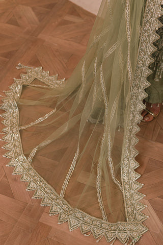 ADA PREMIUM BY RAEESA COLLECTION-HU-41