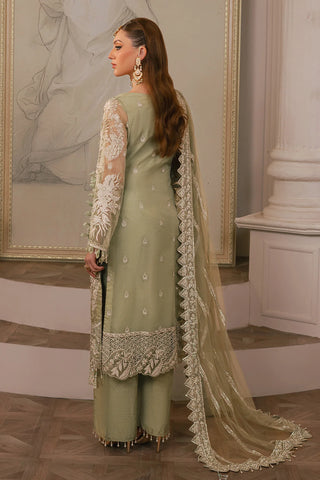 ADA PREMIUM BY RAEESA COLLECTION-HU-41