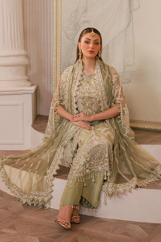 ADA PREMIUM BY RAEESA COLLECTION-HU-41