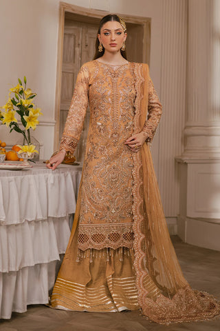 ADA PREMIUM BY RAEESA COLLECTION-HU-42