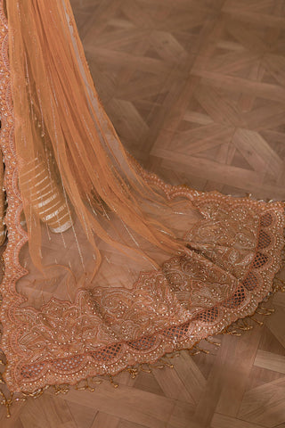 ADA PREMIUM BY RAEESA COLLECTION-HU-42