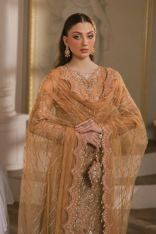 ADA PREMIUM BY RAEESA COLLECTION-HU-42
