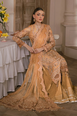 ADA PREMIUM BY RAEESA COLLECTION-HU-42