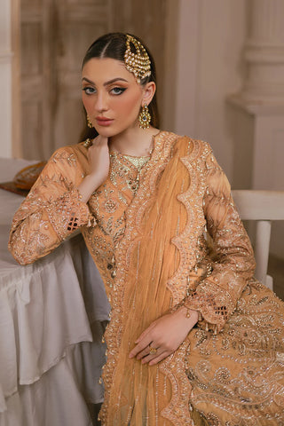 ADA PREMIUM BY RAEESA COLLECTION-HU-42
