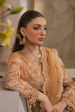 ADA PREMIUM BY RAEESA COLLECTION-HU-42