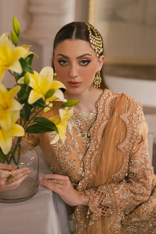 ADA PREMIUM BY RAEESA COLLECTION-HU-42