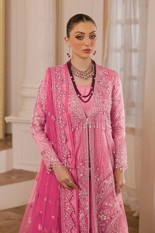 ADA PREMIUM BY RAEESA COLLECTION-HU-44