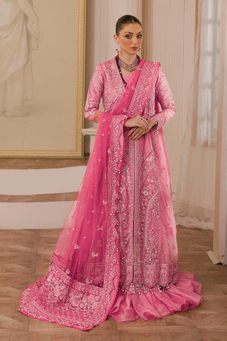 ADA PREMIUM BY RAEESA COLLECTION-HU-44
