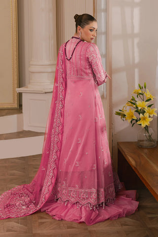 ADA PREMIUM BY RAEESA COLLECTION-HU-44