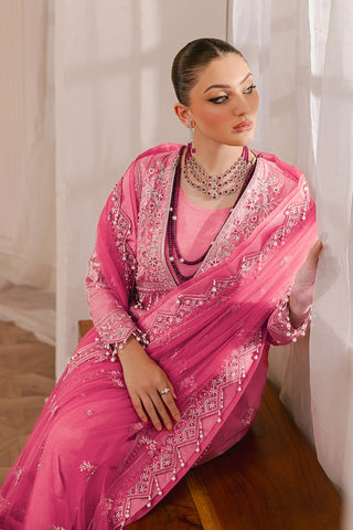 ADA PREMIUM BY RAEESA COLLECTION-HU-44
