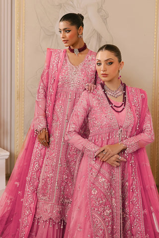 ADA PREMIUM BY RAEESA COLLECTION-HU-44