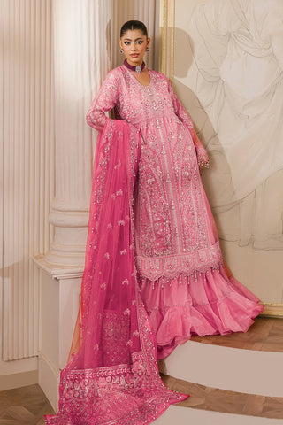 ADA PREMIUM BY RAEESA COLLECTION-HU-44
