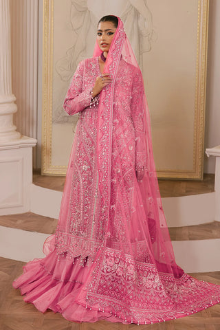 ADA PREMIUM BY RAEESA COLLECTION-HU-44