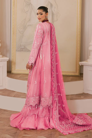ADA PREMIUM BY RAEESA COLLECTION-HU-44