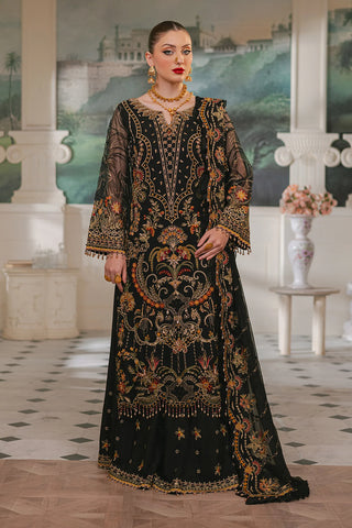 ADA PREMIUM BY RAEESA COLLECTION-HU-46