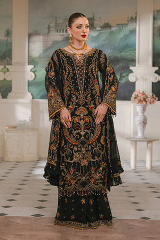 ADA PREMIUM BY RAEESA COLLECTION-HU-46