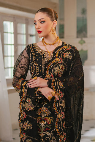 ADA PREMIUM BY RAEESA COLLECTION-HU-46