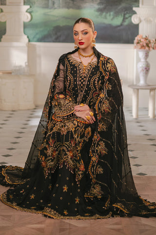 ADA PREMIUM BY RAEESA COLLECTION-HU-46