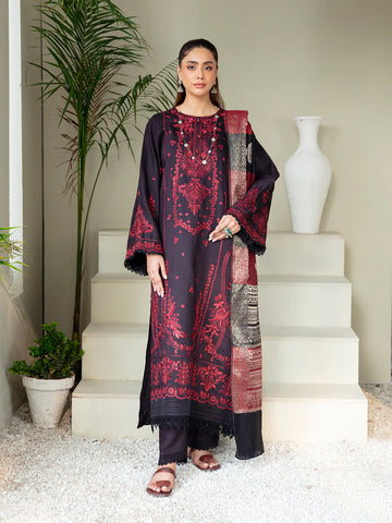 SIJAL BY SANAM SAEED D-10