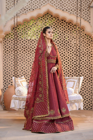 ADAB-LAILA-RFC-04