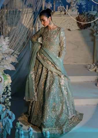 ELAF PREMIUM -EVARA-EFE-02-ELSA
