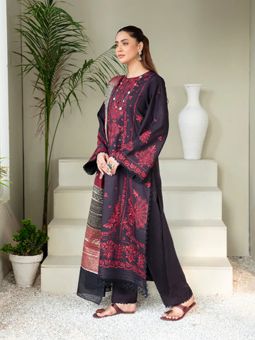 SIJAL BY SANAM SAEED D-10