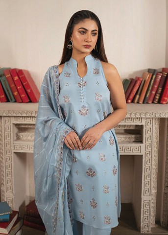 MAH-E-NOOR -D-03