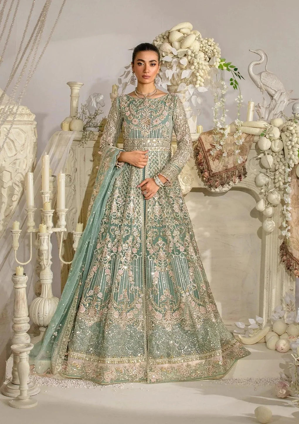 ELAF PREMIUM -EVARA-EFE-02-ELSA