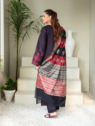 SIJAL BY SANAM SAEED D-10